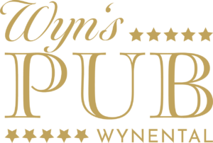 Wynspub Logo