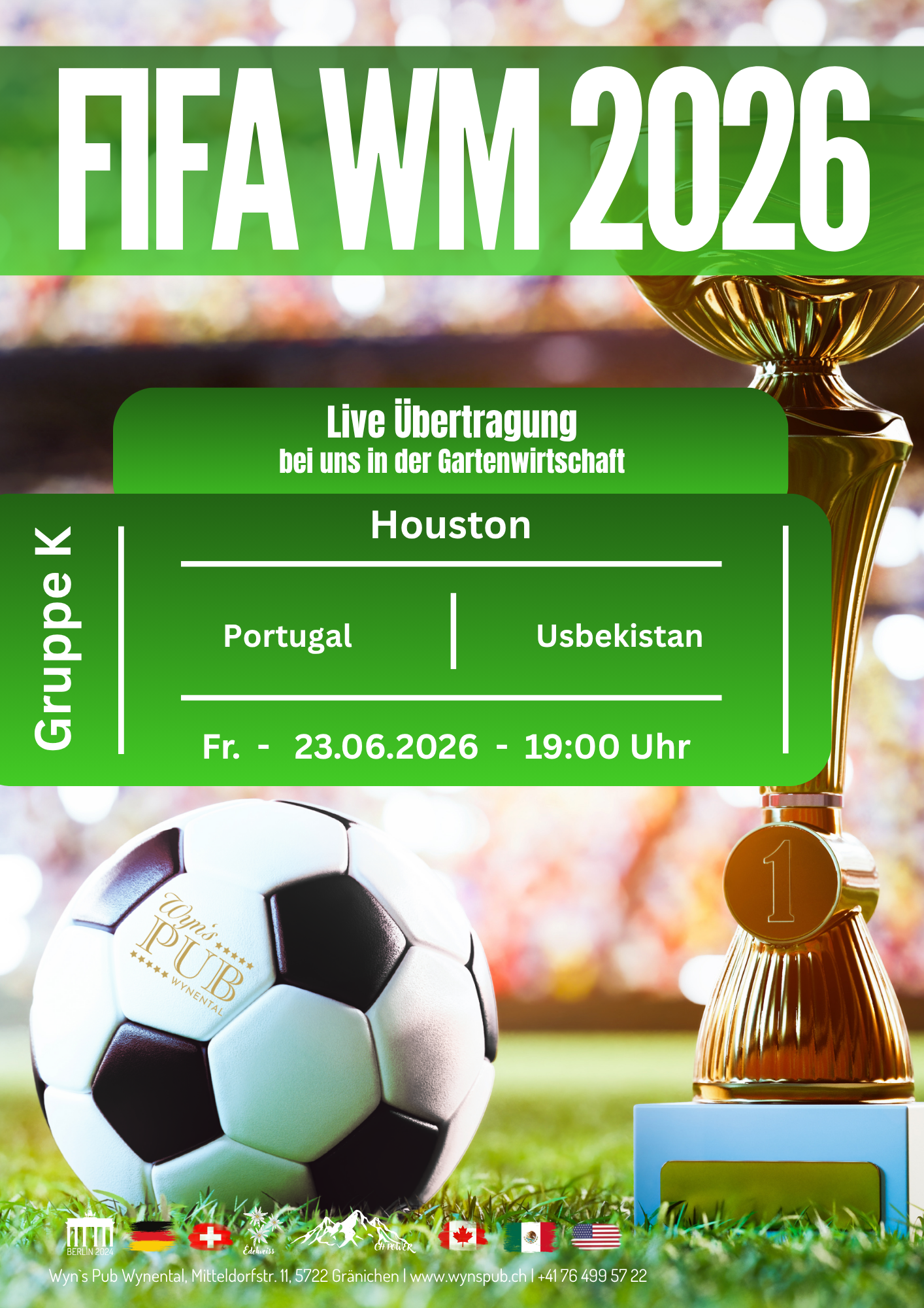 WM 2026 23.06.2026 19_00 Wyn`s Pub Wynental 001